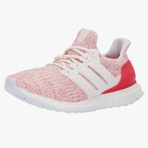 Adidas Ultraboost Running Shoe